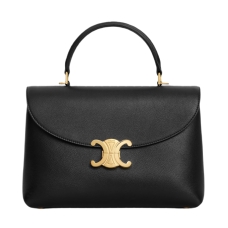 Сумка nino среднего размера Celine
